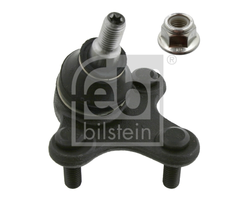 Pivot SKODA YETI (5L) 1.4 TSI benzina 122 cai FEBI BILSTEIN 26082