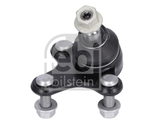 Pivot SKODA YETI (5L) 1.2 TSI benzina 110 cai FEBI BILSTEIN 26083