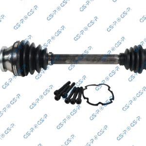 Planetara SKODA ROOMSTER (5J7) 1.4 TDI diesel 70 cai GSP 261078