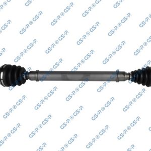 Planetara SKODA ROOMSTER (5J7) 1.9 TDI diesel 101 cai GSP 261099