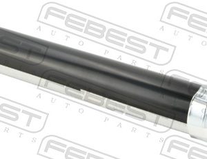 Amortizor SKODA YETI (5L) 1.2 TSI benzina 105 cai FEBEST 26110-002R