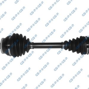 Planetara SKODA ROOMSTER (5J7) 1.9 TDI diesel 101 cai GSP 261135