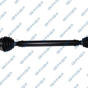 Planetara SKODA RAPID Spaceback (NH1) 1.6 TDI diesel 115 cai GSP 261185