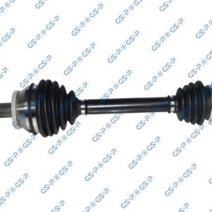 Planetara SKODA ROOMSTER (5J7) 1.6 TDI diesel 90 cai GSP 261248