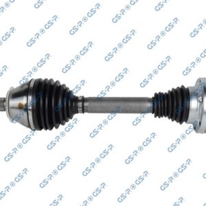 Planetara SKODA RAPID Spaceback (NH1) 1.6 TDI diesel 90 cai GSP 261260