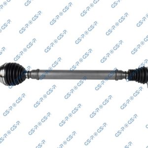 Planetara SKODA RAPID (NH3, NK3, NK6) 1.6 TDI diesel 90 cai GSP 261261