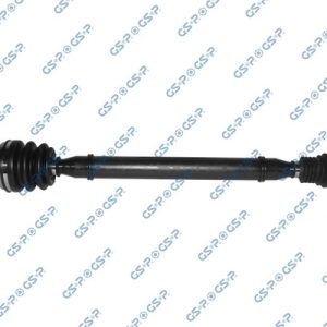 Planetara SKODA ROOMSTER (5J7) 1.6 TDI diesel 105 cai GSP 261301