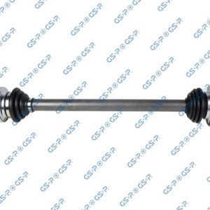 Planetara SKODA KAROQ (NU7, ND7) 2.0 TDI 4x4 diesel 150 cai GSP 261331