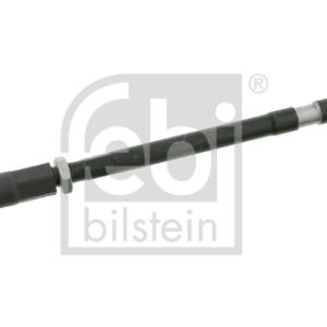 Bara directie SKODA ROOMSTER (5J7) 1.9 TDI diesel 105 cai FEBI BILSTEIN 26173