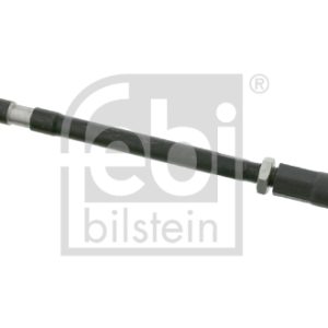 Bara directie SKODA ROOMSTER (5J7) 1.9 TDI diesel 101 cai FEBI BILSTEIN 26174