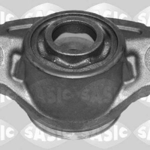 Rulment sarcina suport arc SKODA KAROQ (NU7, ND7) 1.4 TSI benzina 150 cai SASIC 2656112