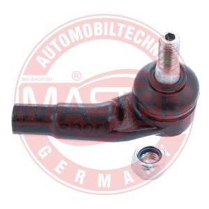 Cap de bara SKODA RAPID Spaceback (NH1) 1.2 TSI benzina 105 cai MASTERSPORT GERMANY 26669-PCS-MS