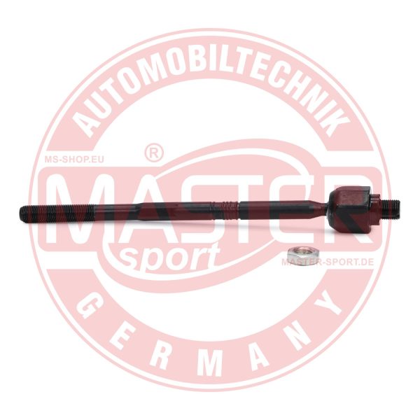 Bieleta directie SKODA ROOMSTER Praktik (5J) 1.2 TDI diesel 75 cai MASTERSPORT GERMANY 26671-PCS-MS