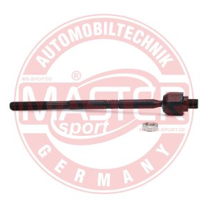 Bieleta directie SKODA ROOMSTER (5J7) 1.6 TDI diesel 90 cai MASTERSPORT GERMANY 26671-PCS-MS