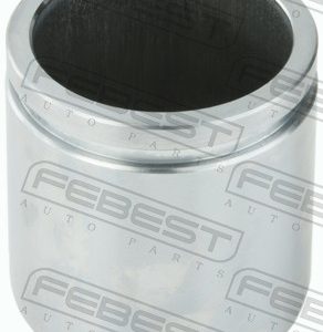 Piston etrier frana SKODA RAPID (NH3, NK3, NK6) 1.4 TSI benzina 125 cai FEBEST 2676-RAPF