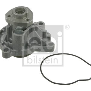 Pompa de apa SKODA ROOMSTER Praktik (5J) 1.2 benzina 70 cai FEBI BILSTEIN 26830