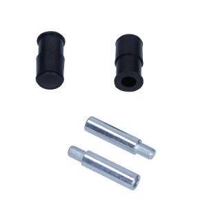 Set bucsi de ghidaj etrier frana SKODA ROOMSTER Praktik (5J) 1.2 TSI benzina 86 cai MAXGEAR 27-0482