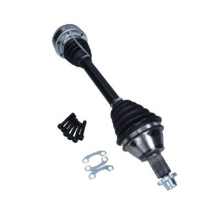 Planetara SKODA ROOMSTER (5J7) 1.4 LPG Benzina/Autogaz (GPL) 86 cai MAXGEAR 49-0766