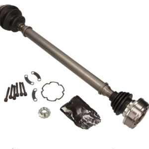 Planetara SKODA ROOMSTER (5J7) 1.4 LPG Benzina/Autogaz (GPL) 86 cai MAXGEAR 49-0767