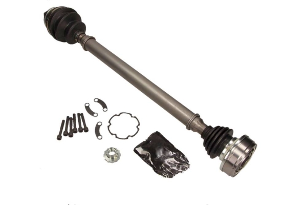 Planetara SKODA ROOMSTER (5J7) 1.4 LPG Benzina/Autogaz (GPL) 86 cai MAXGEAR 49-0767