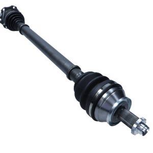 Planetara SKODA ROOMSTER (5J7) 1.9 TDI diesel 105 cai MAXGEAR 49-0769