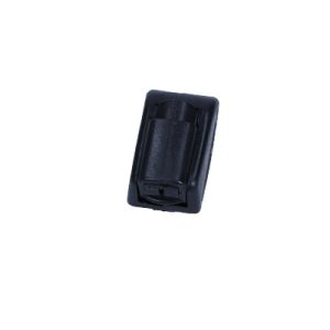 Diuza spalare parbriz SKODA SCALA (NW1) 1.0 TSI benzina 116 cai MAXGEAR 27-0756