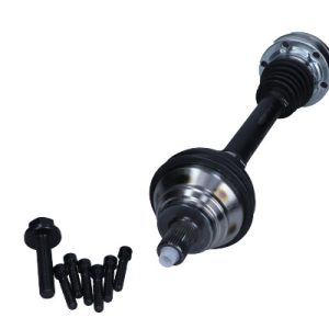 Planetara SKODA YETI (5L) 1.8 TSI 4x4 benzina 152 cai MAXGEAR 49-0750