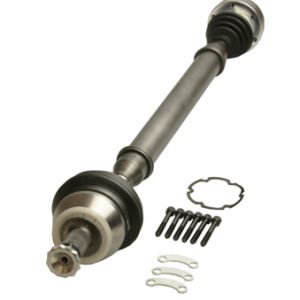 Planetara SKODA ROOMSTER (5J7) 1.4 TDI diesel 70 cai MAXGEAR 49-1722