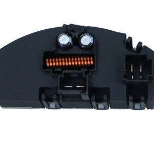 Reglaj suflanta de interior SKODA KAMIQ (NW4) 1.0 TSI benzina 95 cai MAXGEAR 27-1244