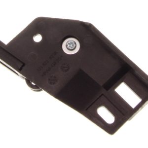 Pozitie suport aripa SKODA ROOMSTER (5J7) 1.4 TDI diesel 70 cai MAXGEAR 27-1501