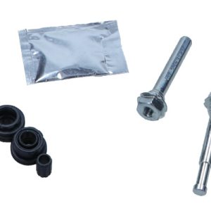 Set bucsi de ghidaj etrier frana SKODA ROOMSTER (5J7) 1.4 TDI diesel 80 cai MAXGEAR 27-1536