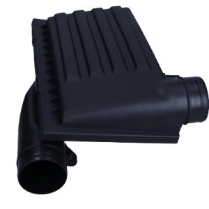 Filtru aer SKODA YETI (5L) 1.2 TSI benzina 110 cai MAXGEAR 27-1655