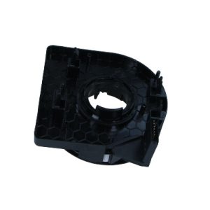 Arc spirala Airbag SKODA ROOMSTER Praktik (5J) 1.4 benzina 86 cai MAXGEAR 27-2087