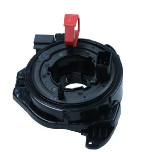 Arc spirala Airbag SKODA RAPID Spaceback (NH1) 1.6 TDI diesel 105 cai MAXGEAR 27-2091