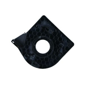 Arc spirala Airbag SKODA ROOMSTER (5J7) 1.2 benzina 70 cai MAXGEAR 27-2094