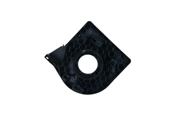 Arc spirala Airbag SKODA ROOMSTER (5J7) 1.2 benzina 70 cai MAXGEAR 27-2094