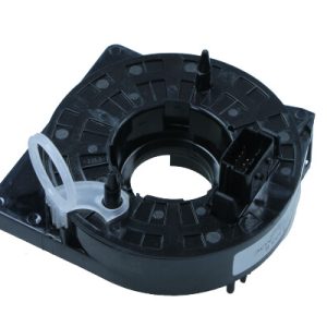 Arc spirala Airbag SKODA ROOMSTER (5J7) 1.4 LPG Benzina/Autogaz (GPL) 86 cai MAXGEAR 27-2097