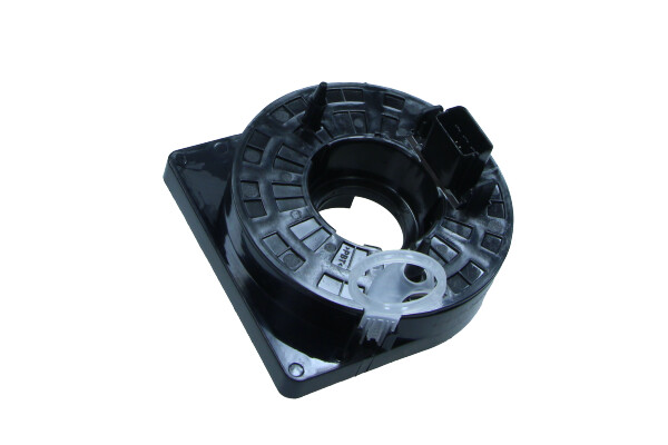 Arc spirala Airbag SKODA ROOMSTER (5J7) 1.4 benzina 86 cai MAXGEAR 27-2100