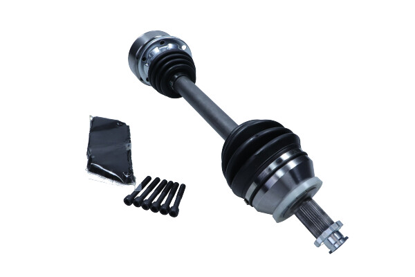 Planetara SKODA RAPID (NH3, NK3, NK6) 1.6 TDI diesel 90 cai MAXGEAR 49-1837