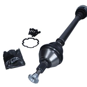 Planetara SKODA RAPID (NH3, NK3, NK6) 1.6 TDI diesel 115 cai MAXGEAR 49-1838