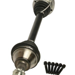 Planetara SKODA RAPID Spaceback (NH1) 1.2 benzina 75 cai MAXGEAR 49-2482