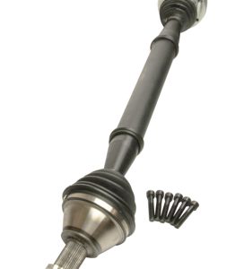 Planetara SKODA RAPID Spaceback (NH1) 1.2 benzina 75 cai MAXGEAR 49-2483