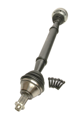 Planetara SKODA RAPID Spaceback (NH1) 1.2 benzina 75 cai MAXGEAR 49-2483