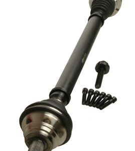 Planetara SKODA YETI (5L) 1.4 TSI benzina 125 cai MAXGEAR 49-2546