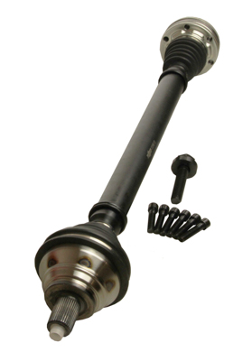 Planetara SKODA YETI (5L) 1.4 TSI benzina 125 cai MAXGEAR 49-2546