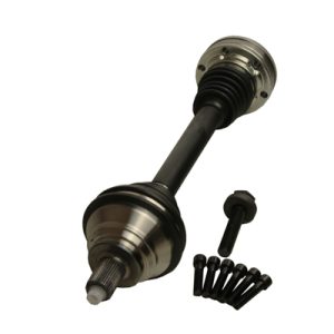 Planetara SKODA YETI (5L) 1.4 TSI benzina 125 cai MAXGEAR 49-2555