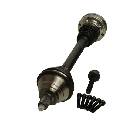 Planetara SKODA YETI (5L) 1.4 TSI benzina 125 cai MAXGEAR 49-2555