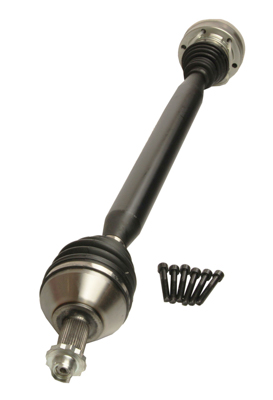 Planetara SKODA RAPID (NH3, NK3, NK6) 1.2 TSI benzina 90 cai MAXGEAR 49-2560