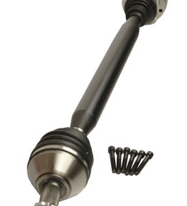 Planetara SKODA RAPID Spaceback (NH1) 1.2 TSI benzina 105 cai MAXGEAR 49-2560