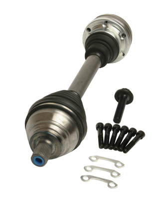 Planetara SKODA YETI (5L) 1.8 TSI 4x4 benzina 160 cai MAXGEAR 49-2561